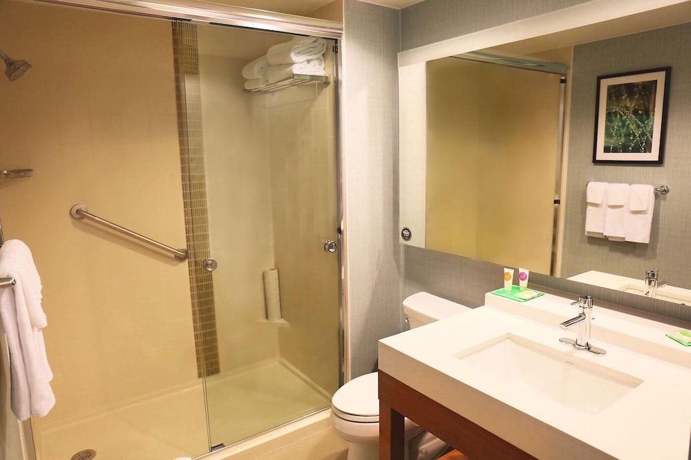 Hyatt Place Austin Airport Exteriör bild