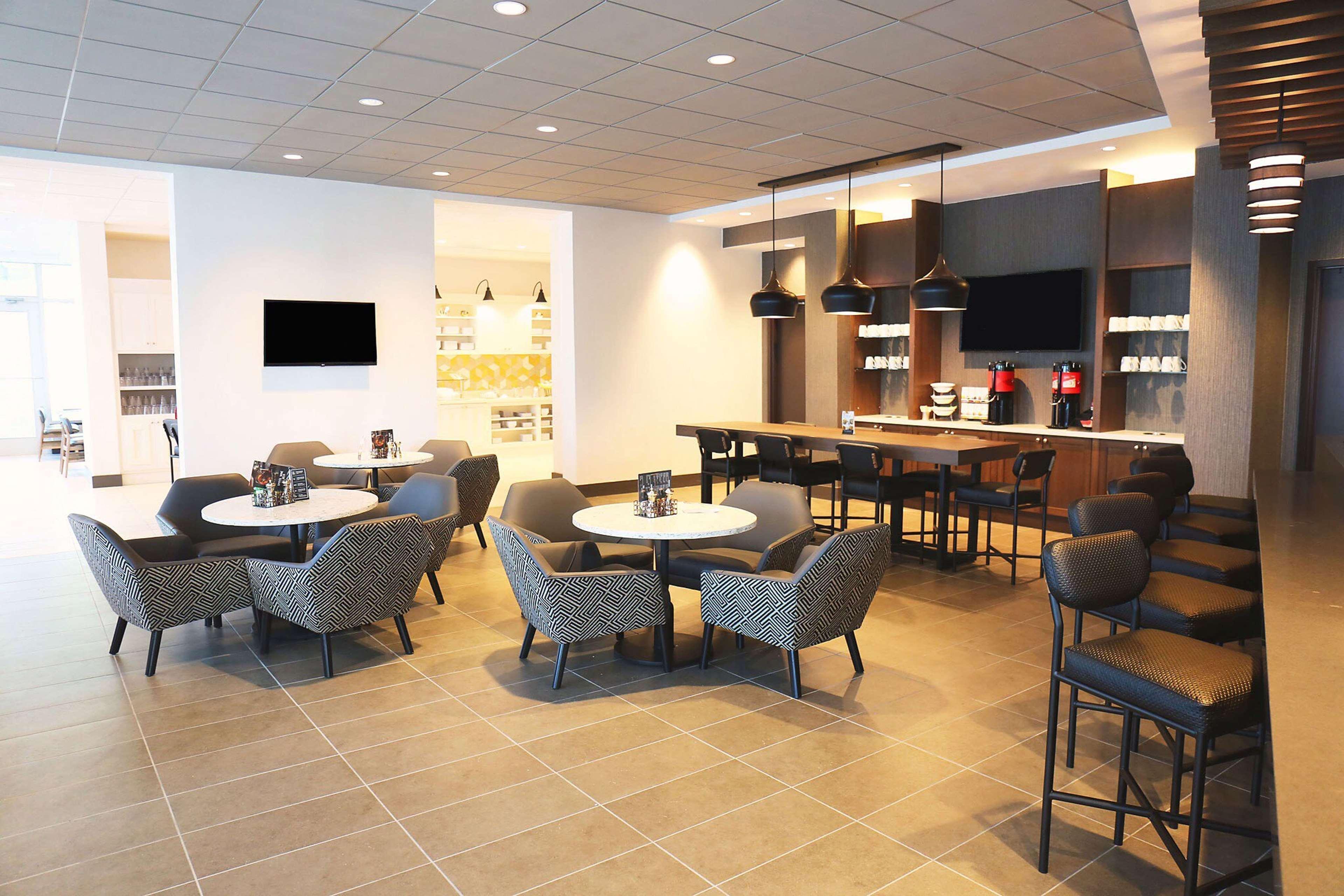Hyatt Place Austin Airport Exteriör bild